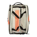 Adidas Padel Tasche Multigame 2026 Offwhite