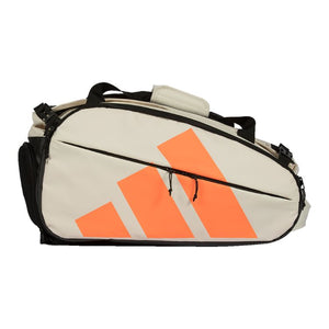 Adidas Padel Tasche Multigame 2026 Offwhite