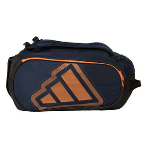 Adidas padel tassen