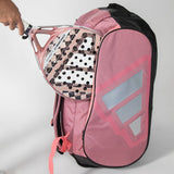 Adidas Padeltasche Protour Tasche 2026 Rosa