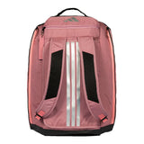 Adidas Padeltasche Protour Tasche 2026 Rosa