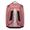 Adidas Padeltas Protour Bag 2026 Pink