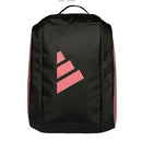 Adidas Padeltas Protour Bag 2026 Pink