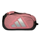 Adidas Padeltas Protour Bag 2026 Pink