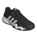 Zool met omni-profiel voor grip  