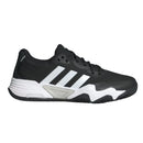 Adidas Adizero Cybersonic 2 heren  