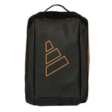 Adidas Padeltasche Tour Bag 2026 Bronze Orange