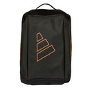 Adidas Padeltas Tour Bag 2026 Bronze Orange