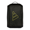Adidas Padeltas Tour Bag 2026 Silver Lime