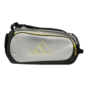 Adidas padel tassen