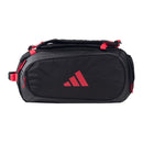 Adidas Padeltas Tour Bag  