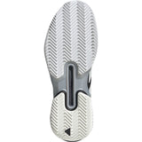  ademend bovenwerk adizero schoen