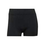 Adidas Y-Dress Dames Zwart Broekje