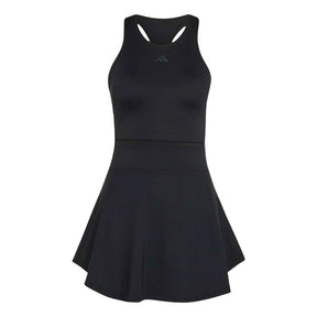 Adidas Y-Dress Dames Zwart