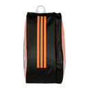 Adidas Padeltas Control 2026 Offwhite Orange
