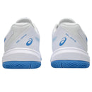 Junior schoen voor tennis en padel