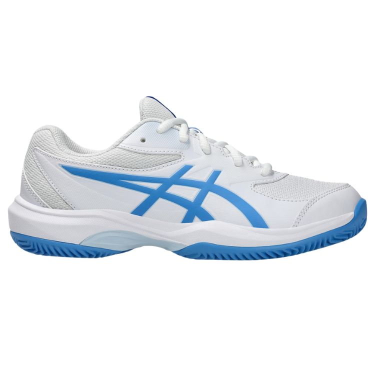 Asics Gel Game 9 GS 