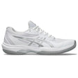 Asics Game FF Clay dames