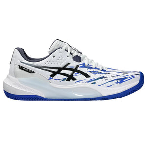 Asics Padelschuhe