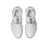 Asics Tennisschoen Gel Challenger 15 Clay Dames Roze Bovenkant