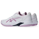 Lichtgewicht Asics schoen met gripzool