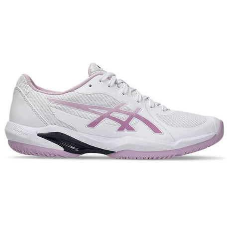  Asics Solution Swift FF Clay dames