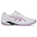  Asics Solution Swift FF Clay dames