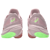 Asics Tennisschoen Court FF 3 Clay Dames Roze Achterkant