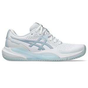Dames padel schoenen