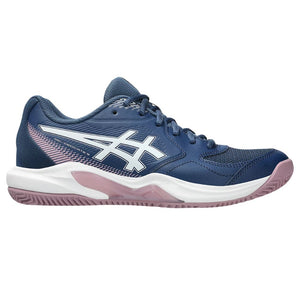 Damen Padelschuhe