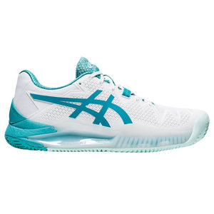 Asics padel schoenen