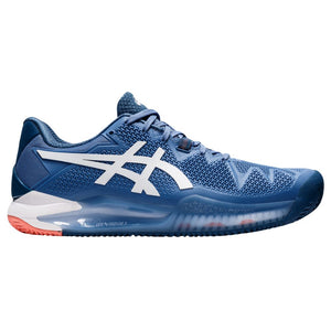 Asics Padelschuhe