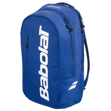Babolat Court Backpack Hero Lite Blauw