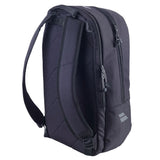 Babolat Court Backpack Hero Lite Zwart Achterkant