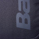Babolat Court Backpack Hero Lite Zwart Detail