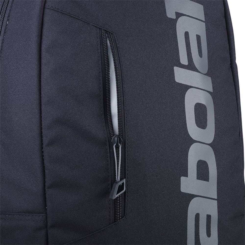 Babolat Court Backpack Hero Lite Zwart