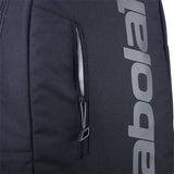 Babolat Court Backpack Hero Lite Zwart