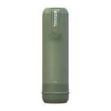 Bounce Tube Padel Filter Tech Drukhouder Groen