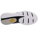 Bullpadel Padelschoen Ionic 25V Heren Wit