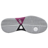 Bullpadel Padelschoen Next W 25V Wit