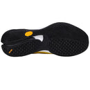 Bullpadel Padelschoen Vertex Vibram 25V Heren Geel