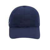 Lacoste Cap Sport Pet Navy