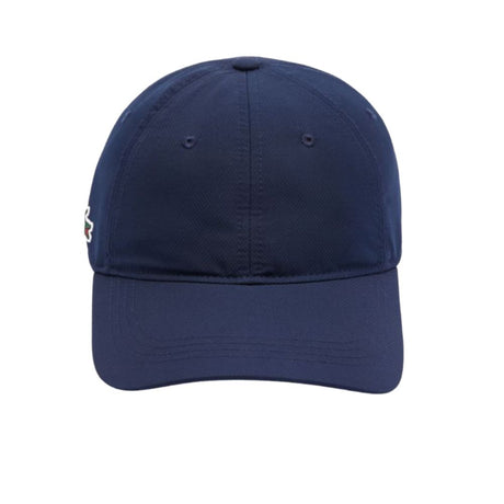 Lacoste Cap Sport Pet Navy
