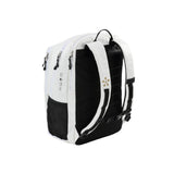 Bullpadel Rucksack Vertex BPM25007 Premier Padel Weiß