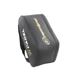 Bullpadel Padel Tasche Tour BPP25015 Premier Padel Schwarz