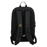 Bullpadel Backpack Vertex Geo Premier Padel Zwart