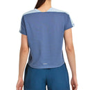 Bullpadel Shirt Bilma Dames Blauw