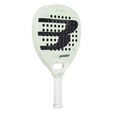 Bullpadel Padelracket Elite 27