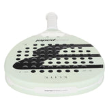 Bullpadel Padelracket Elite 27