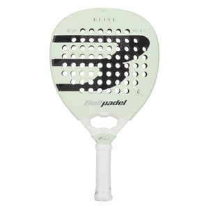 Druppel padel rackets